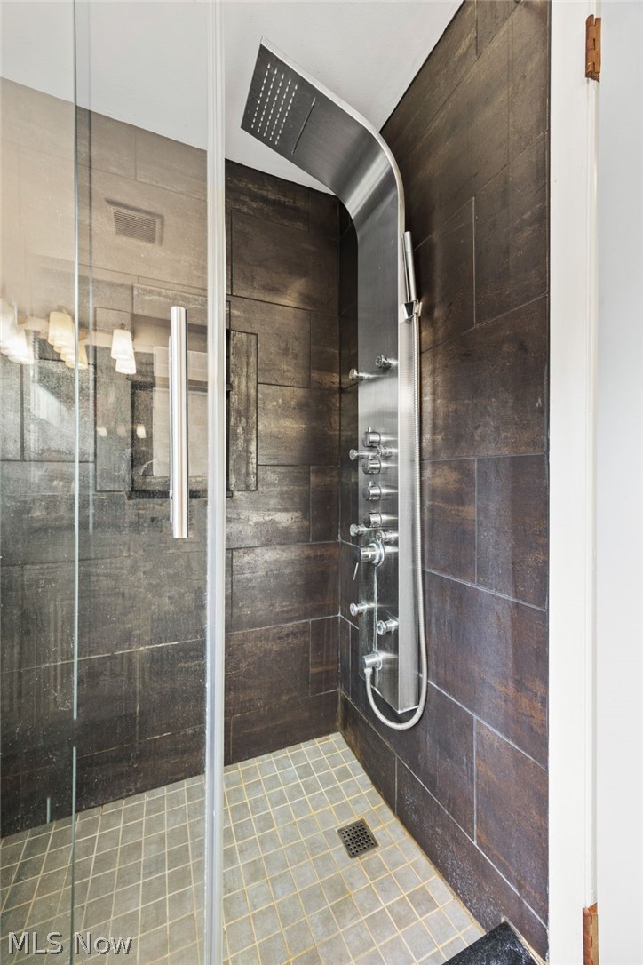 Selbys Fairview Park 01 - Residential