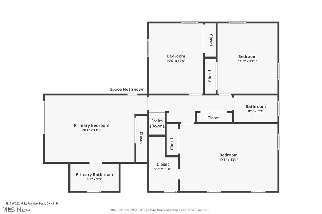 Selbys Fairview Park 01 - Residential