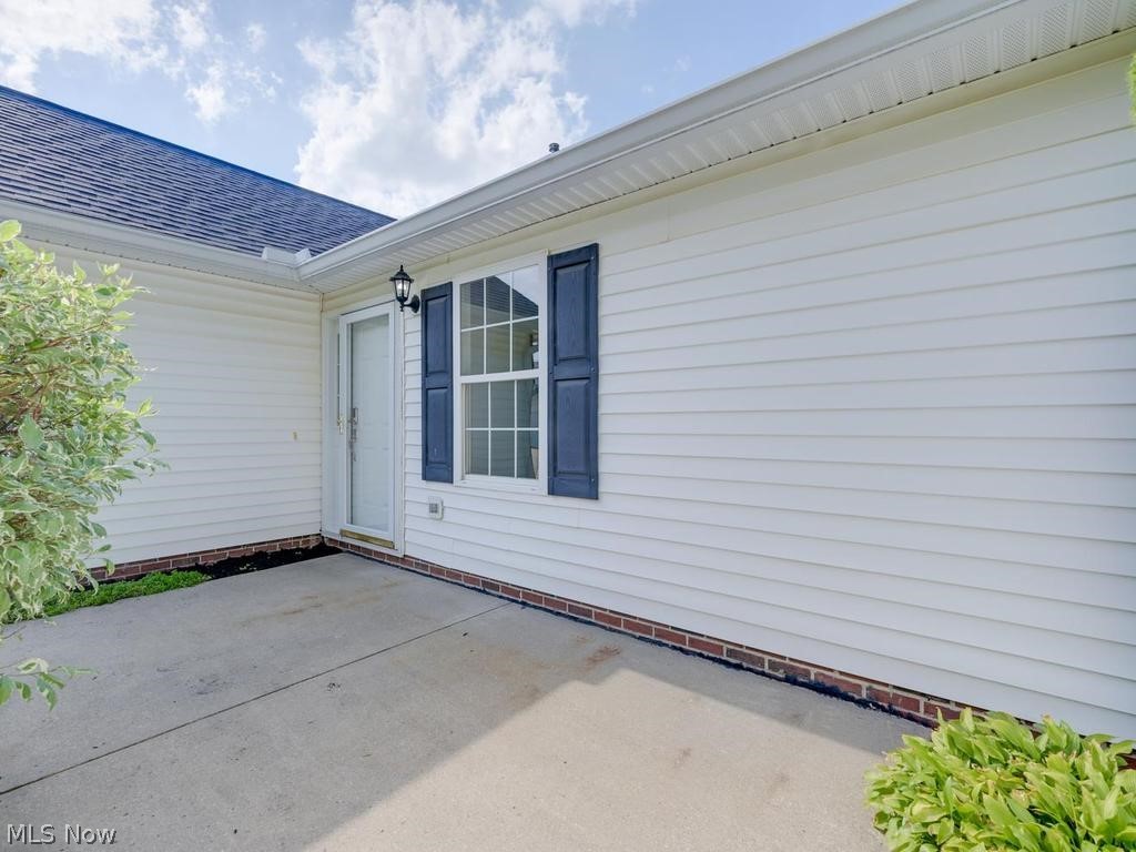 Marsh Landing Condo - Residential