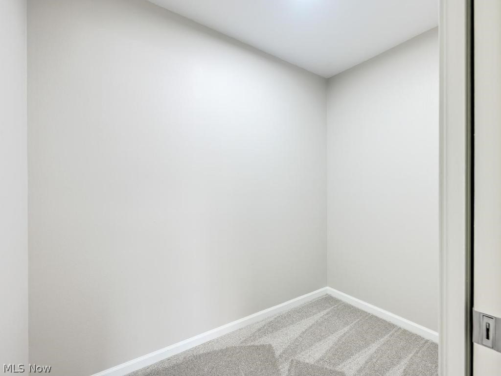 Marsh Landing Condo - Residential