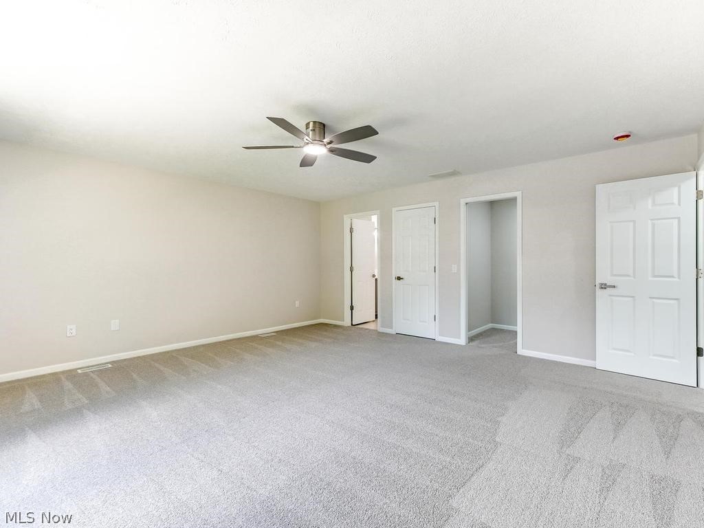 Marsh Landing Condo - Residential
