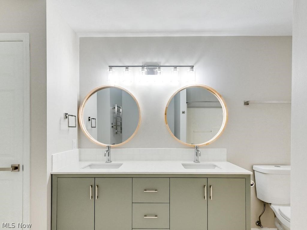 Marsh Landing Condo - Residential