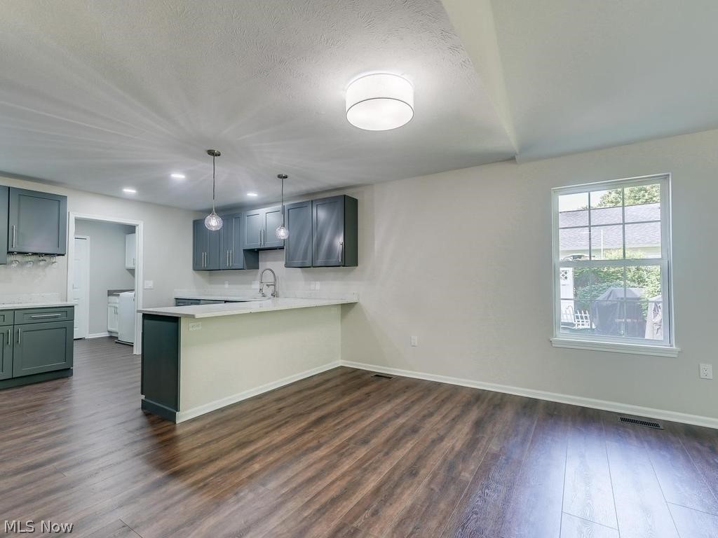 Marsh Landing Condo - Residential