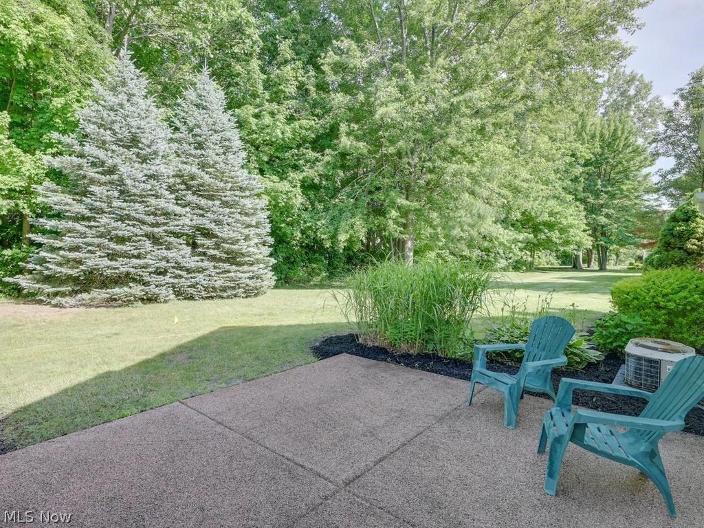 Marsh Landing Condo - Residential