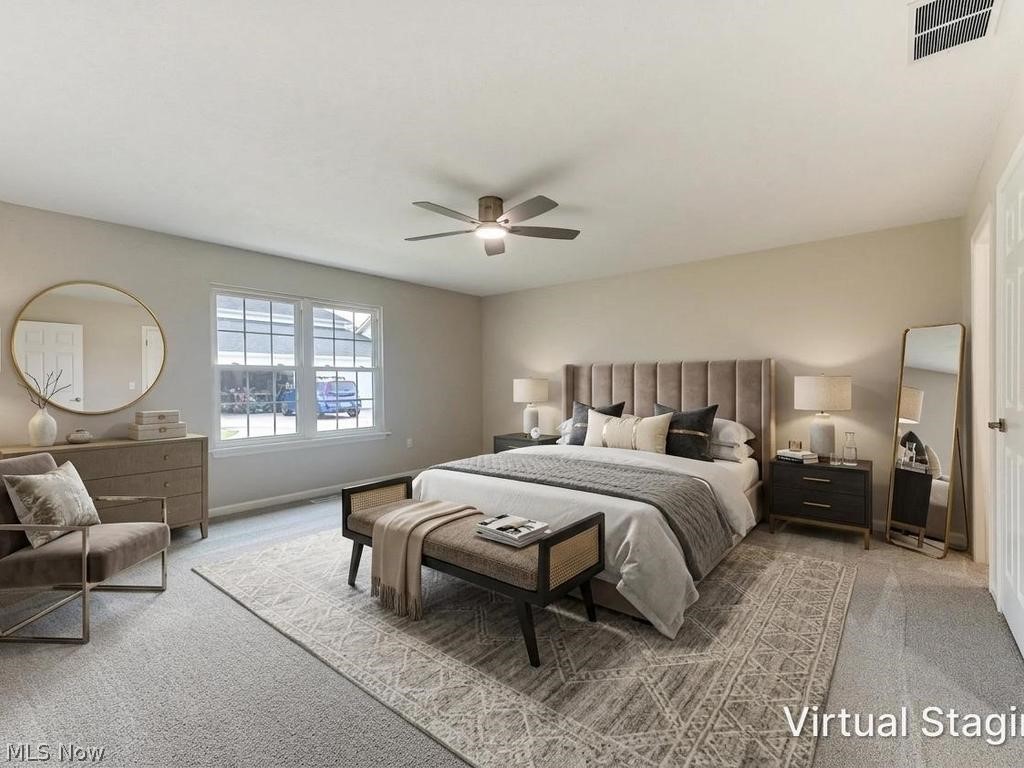 Marsh Landing Condo - Residential