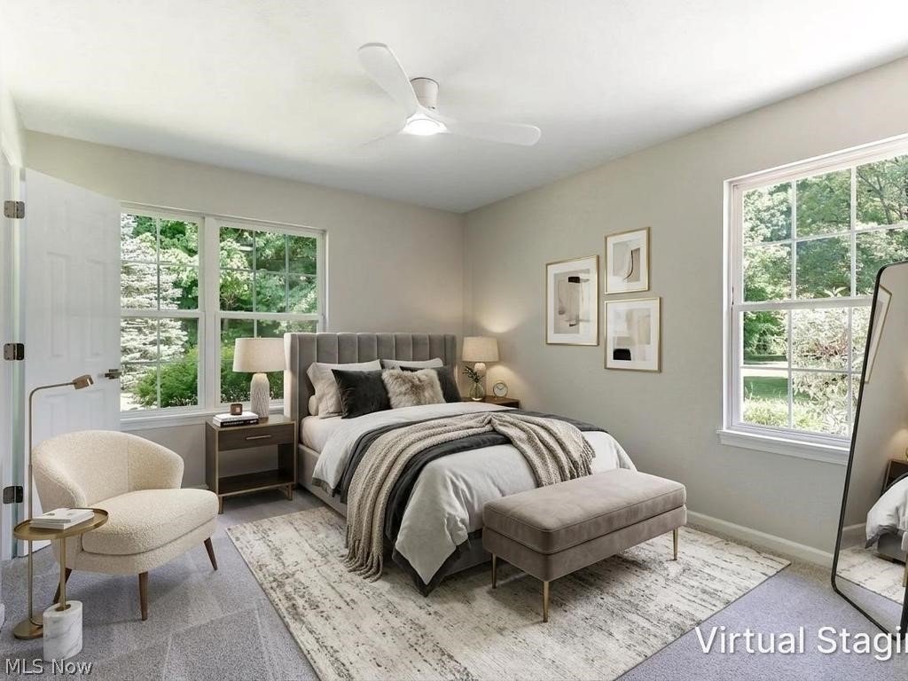Marsh Landing Condo - Residential