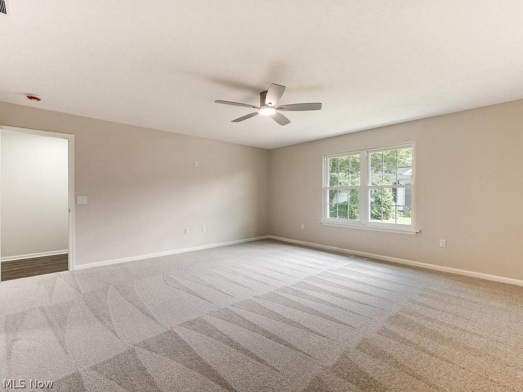 Marsh Landing Condo - Residential
