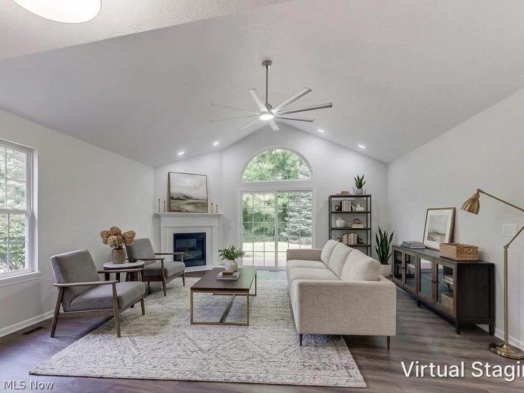 Marsh Landing Condo - Residential