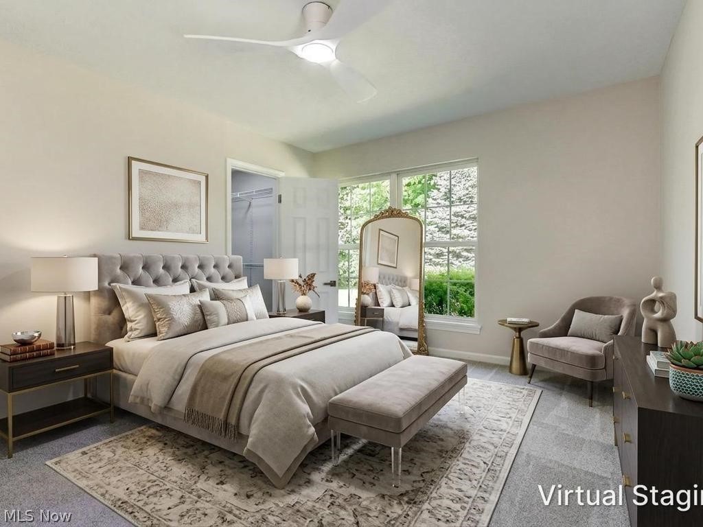 Marsh Landing Condo - Residential