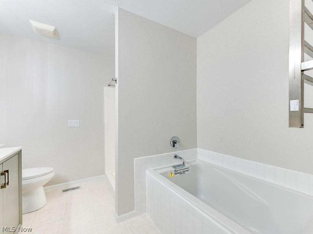 Marsh Landing Condo - Residential
