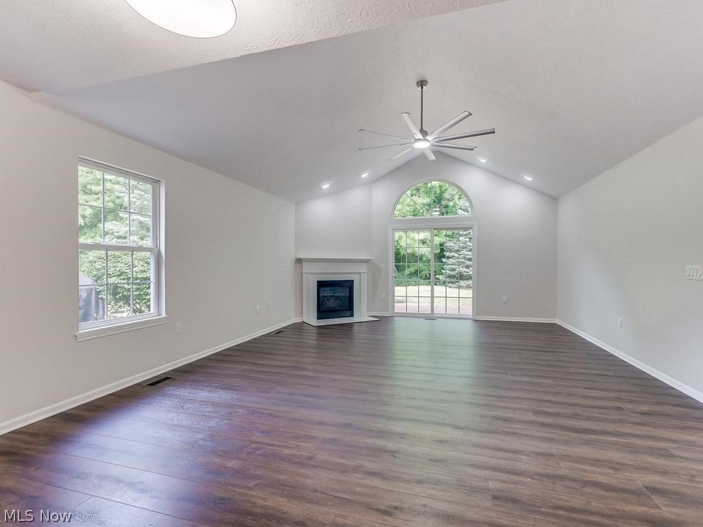 Marsh Landing Condo - Residential