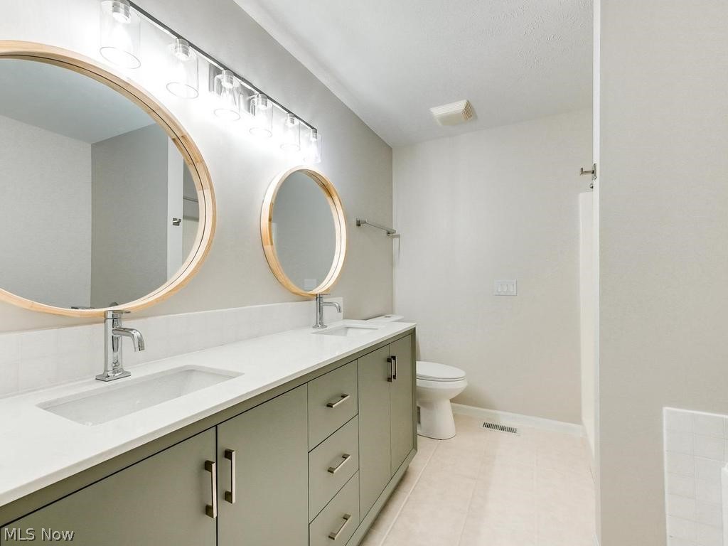 Marsh Landing Condo - Residential