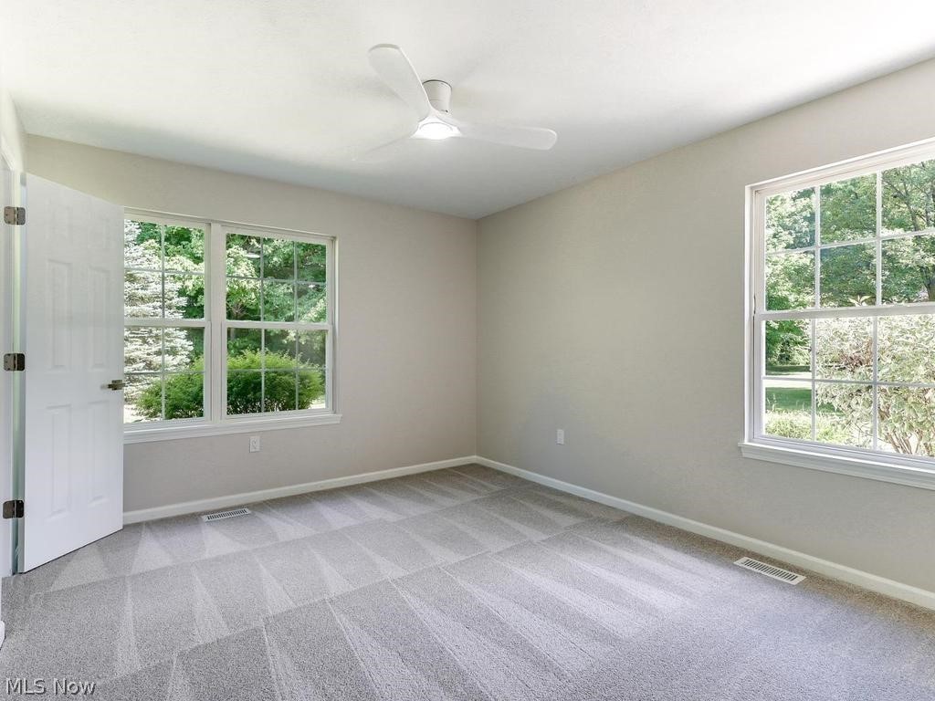 Marsh Landing Condo - Residential