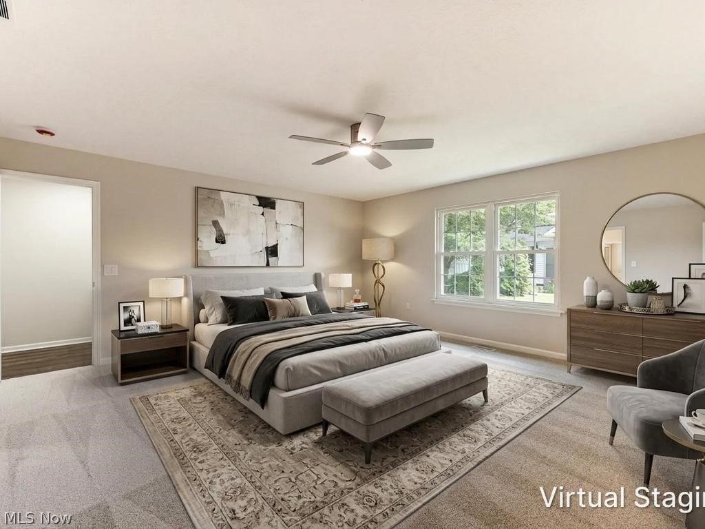 Marsh Landing Condo - Residential