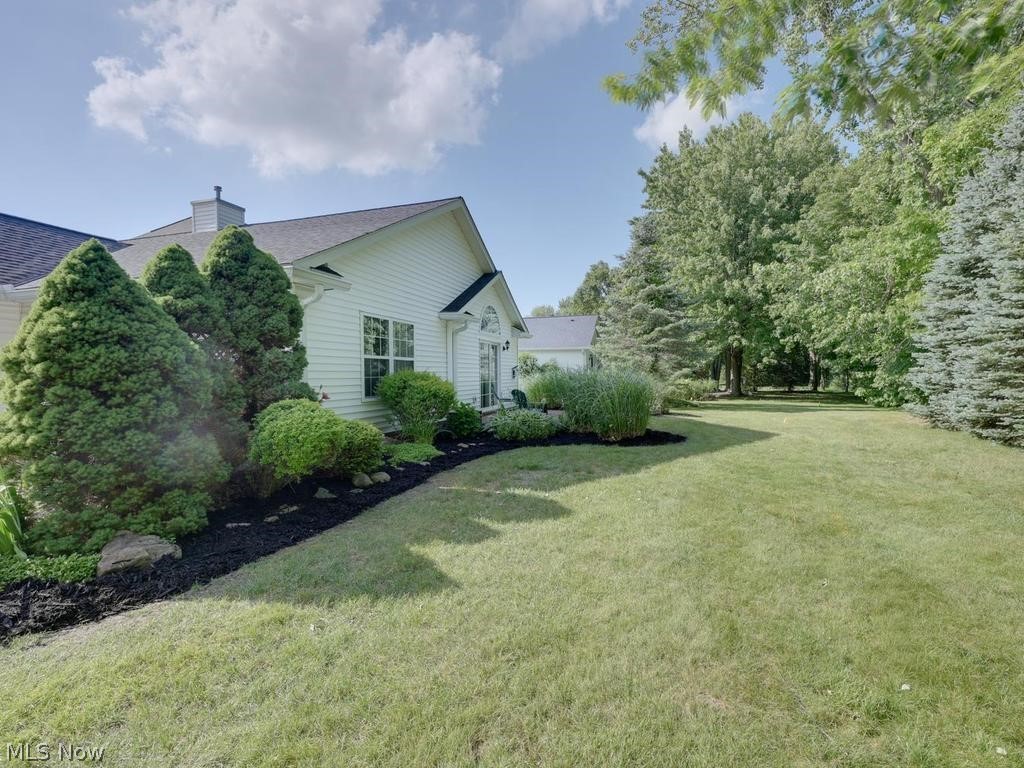 Marsh Landing Condo - Residential