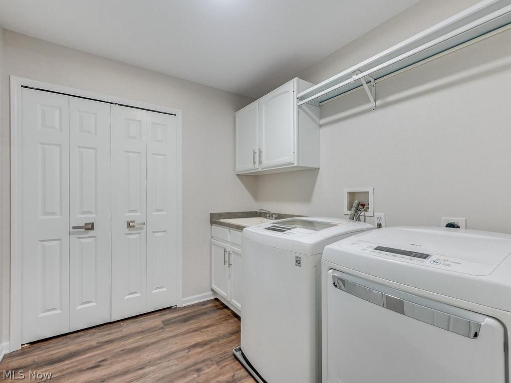 Marsh Landing Condo - Residential