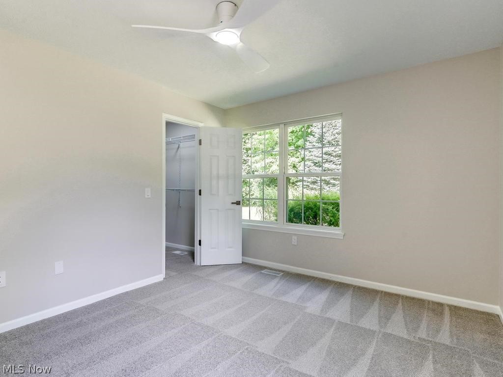 Marsh Landing Condo - Residential