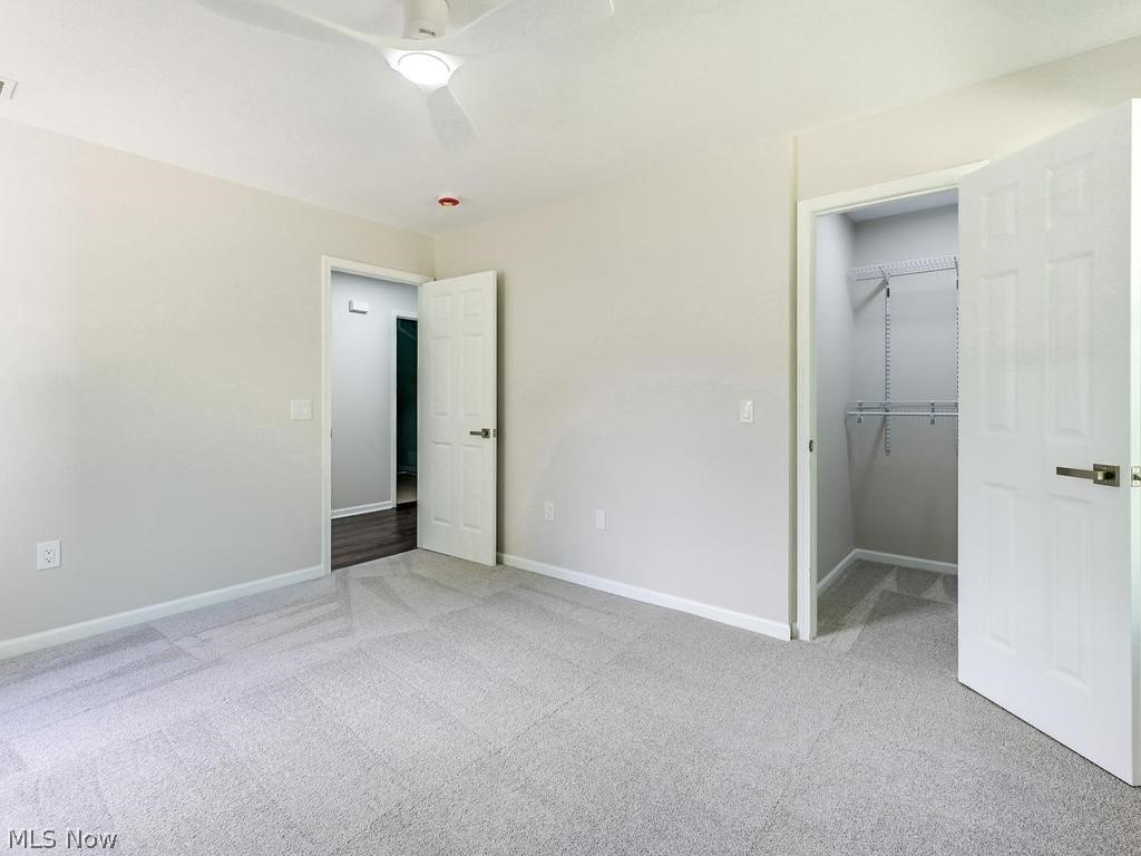 Marsh Landing Condo - Residential