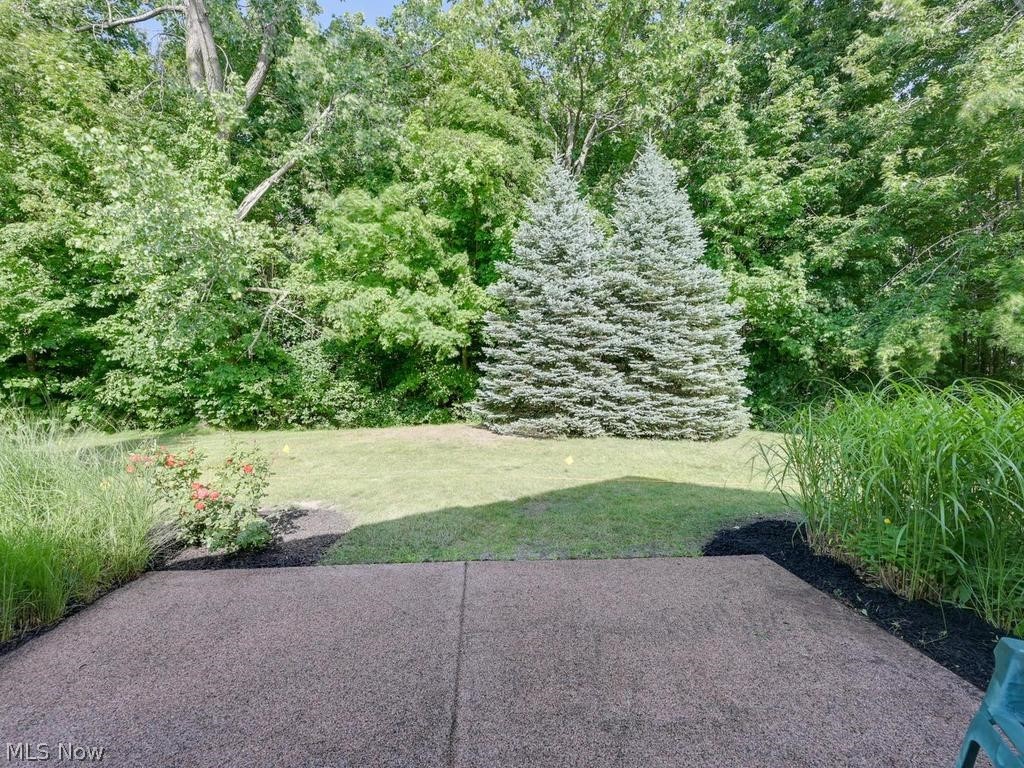 Marsh Landing Condo - Residential