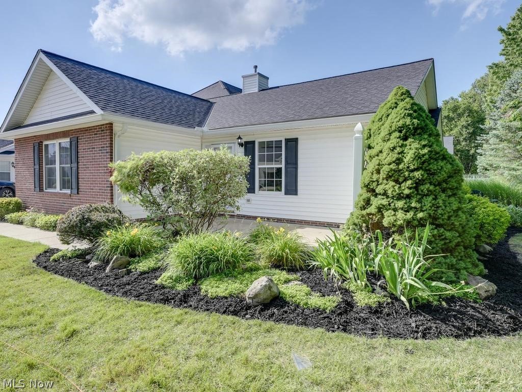 Marsh Landing Condo - Residential