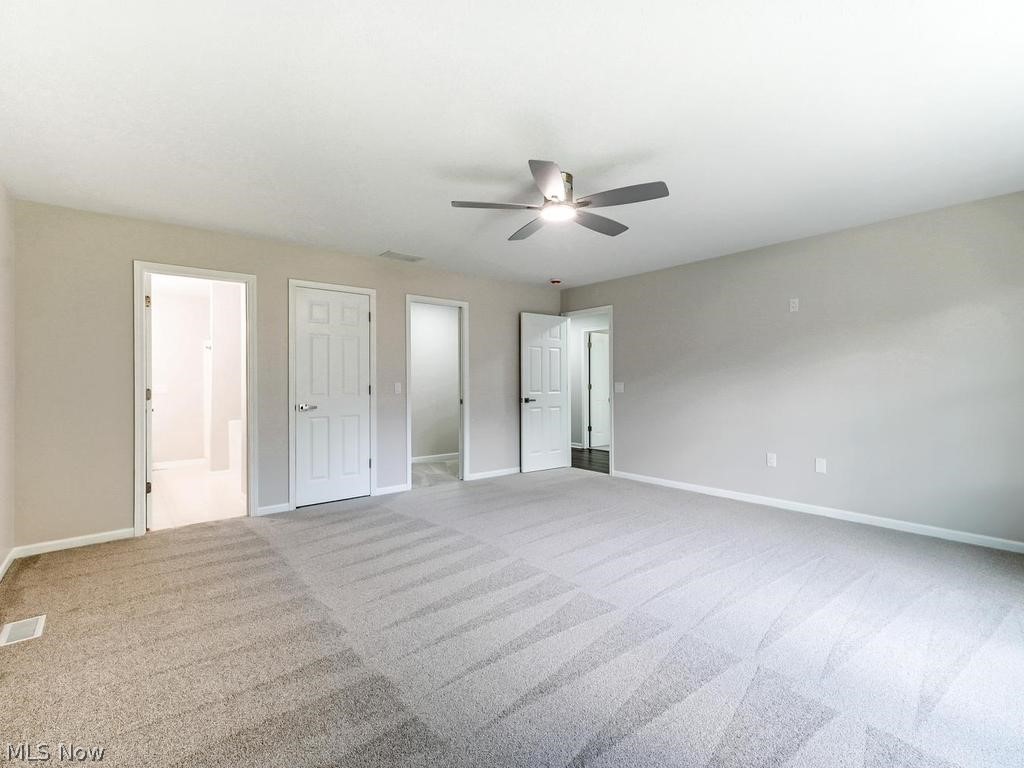 Marsh Landing Condo - Residential