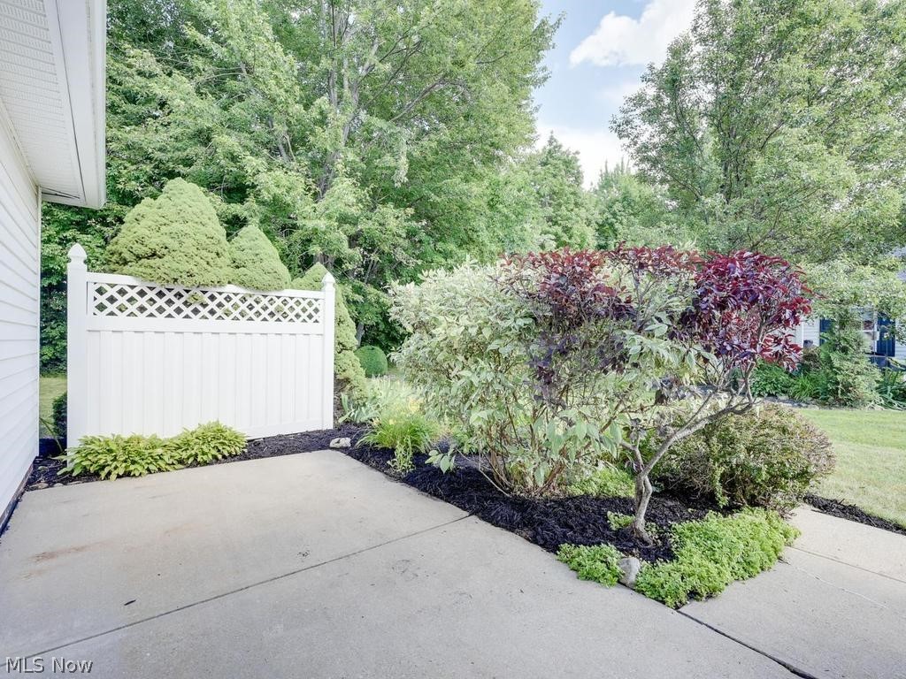 Marsh Landing Condo - Residential