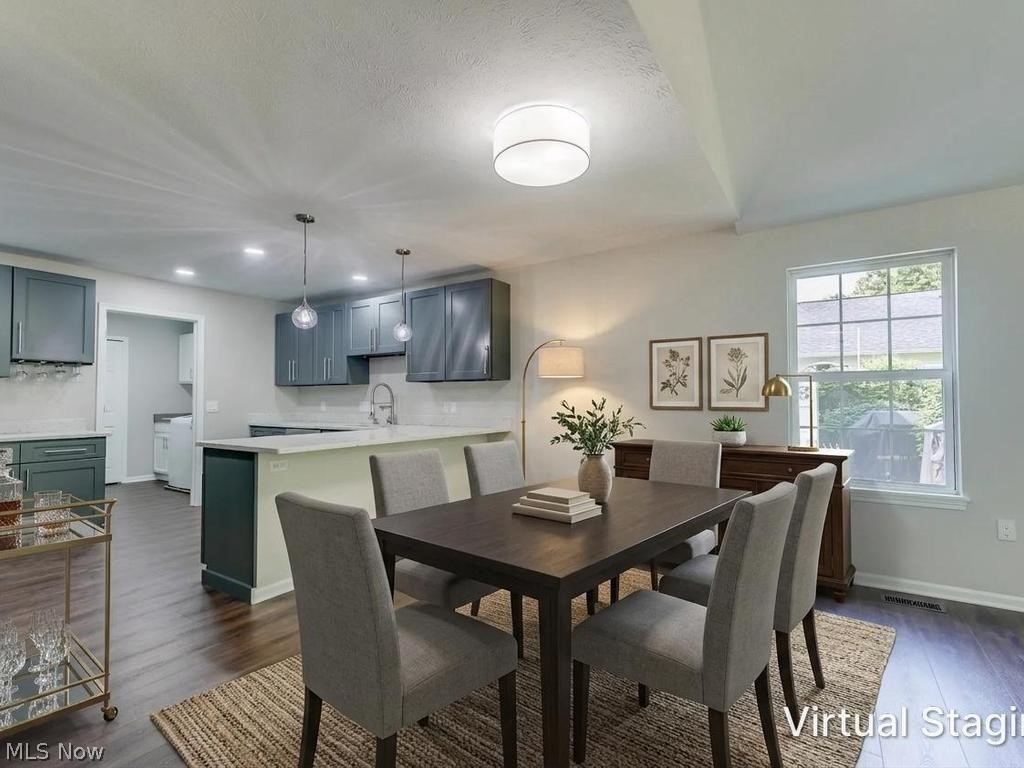 Marsh Landing Condo - Residential