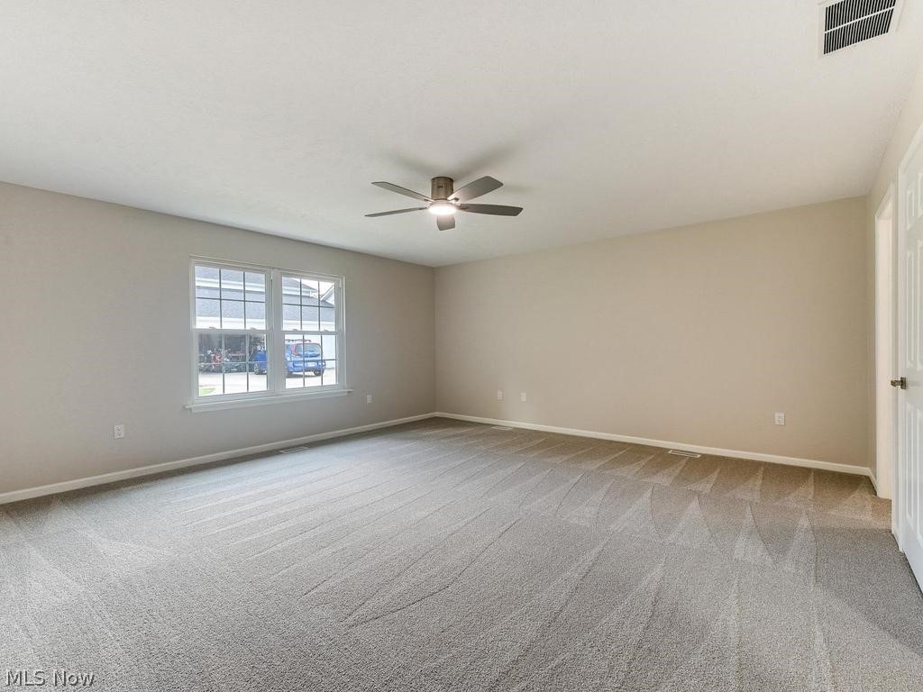 Marsh Landing Condo - Residential