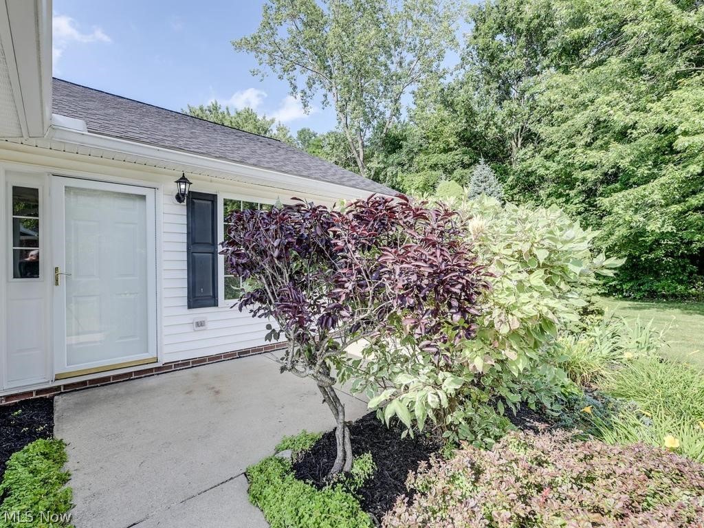 Marsh Landing Condo - Residential