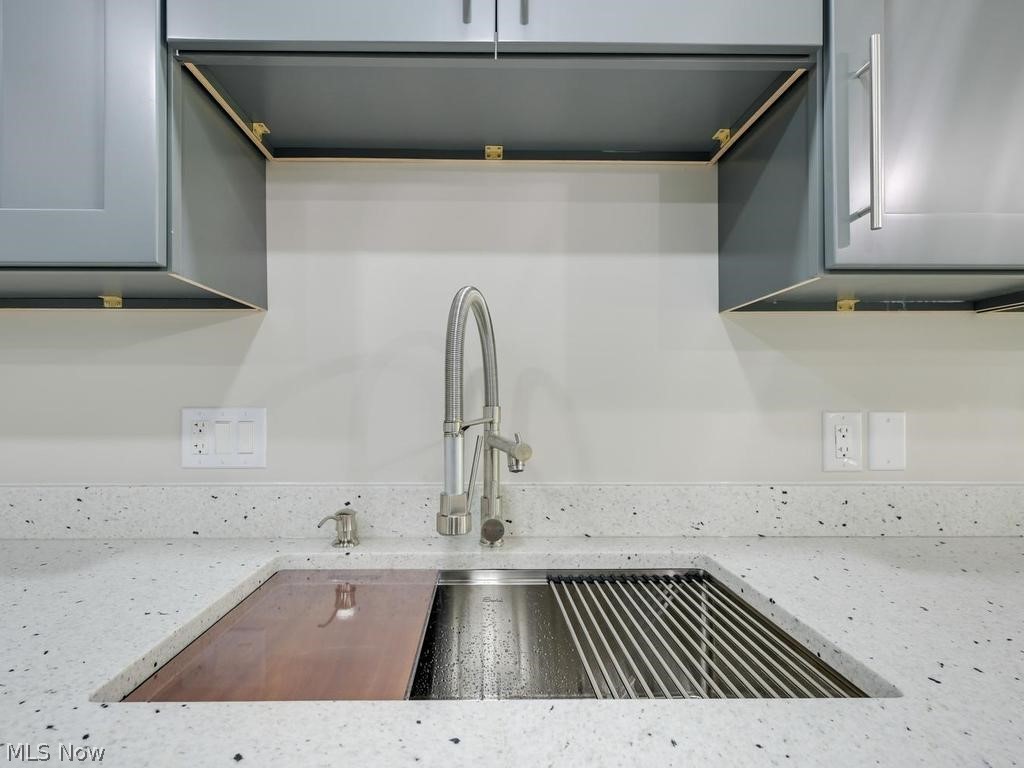Marsh Landing Condo - Residential