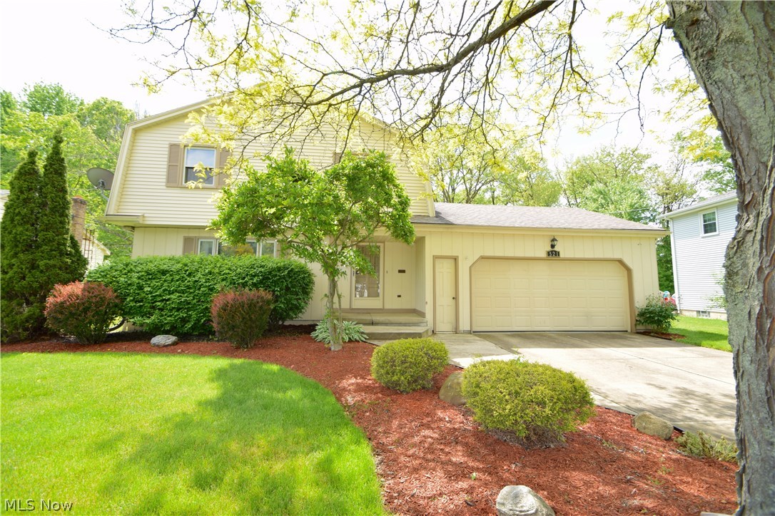 Applewood Acres - Residential