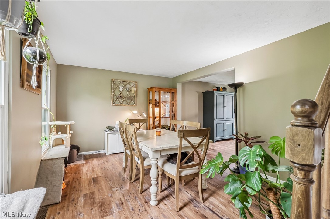 Oakbrooke - Residential