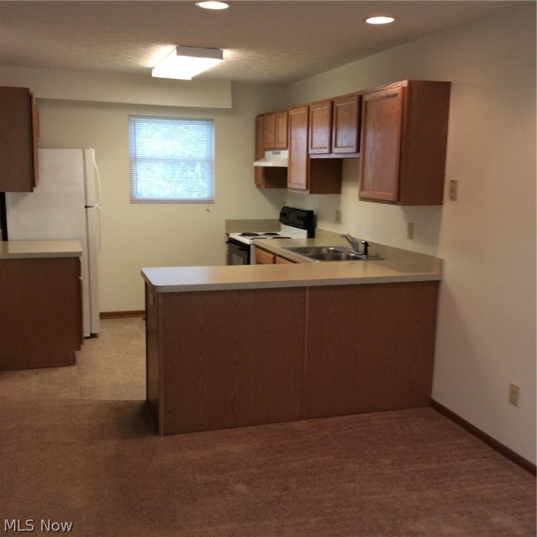 Cuyahoga Falls - Residential Lease