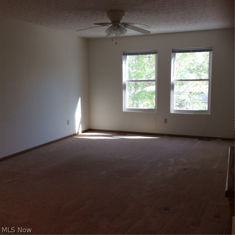 Cuyahoga Falls - Residential Lease