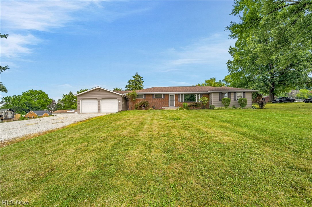 Lee Win Acres - Residential
