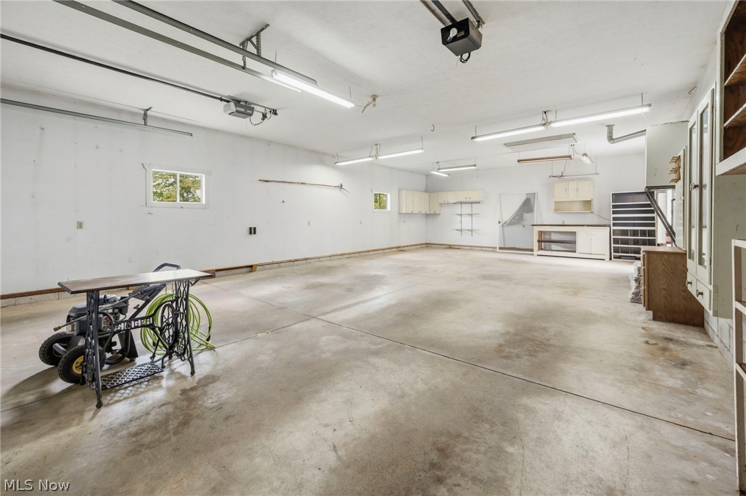 Lee Win Acres - Residential