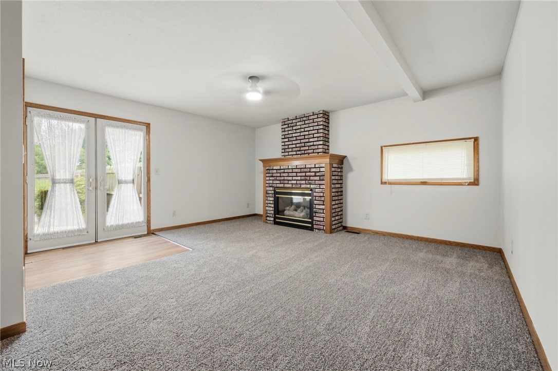 Lee Win Acres - Residential