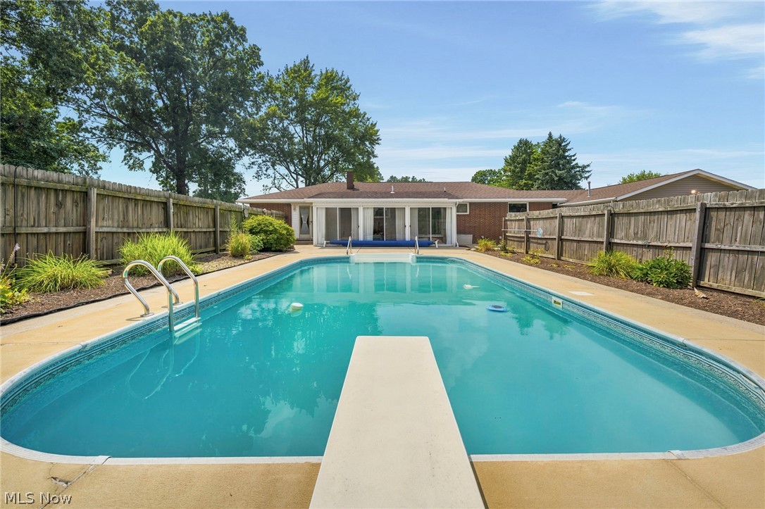 Lee Win Acres - Residential