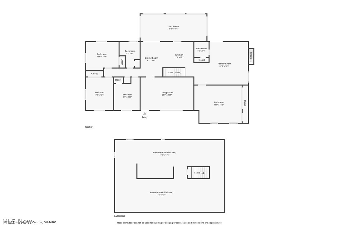 Lee Win Acres - Residential