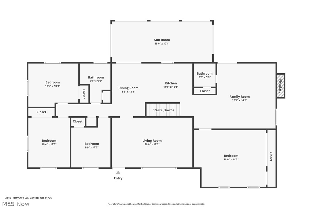 Lee Win Acres - Residential