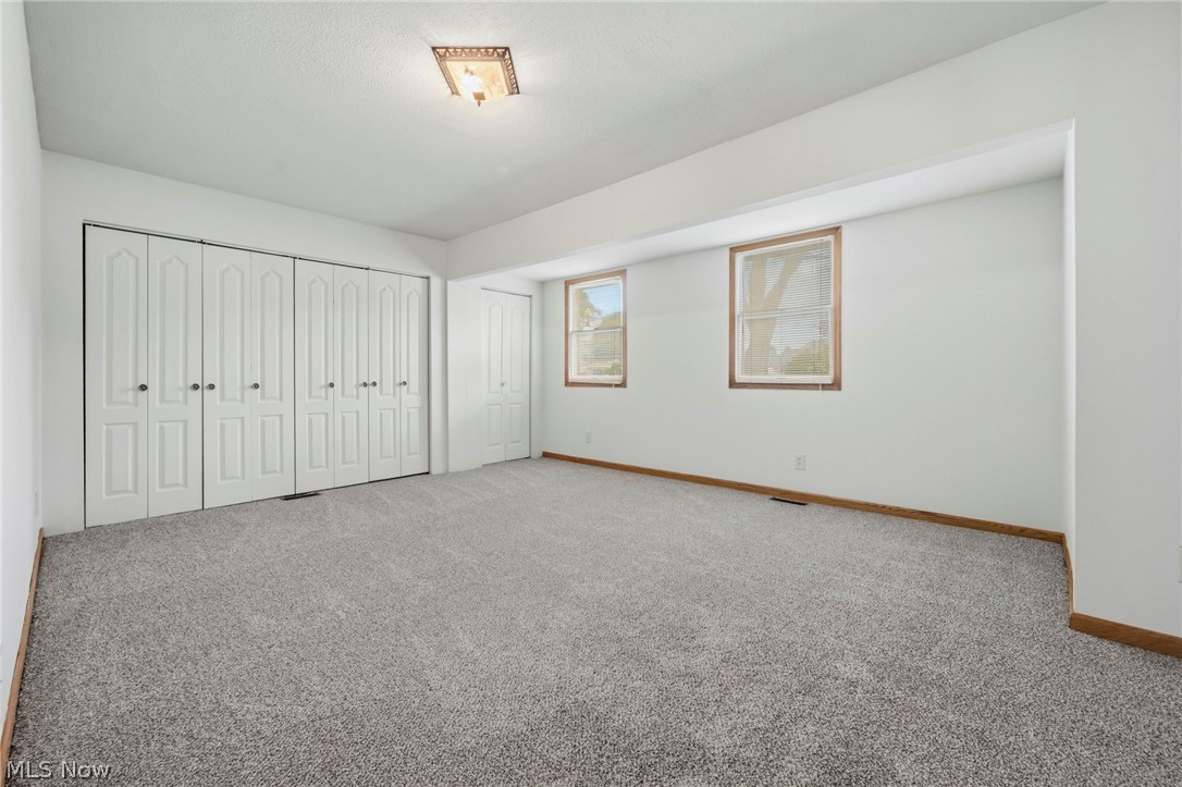 Lee Win Acres - Residential