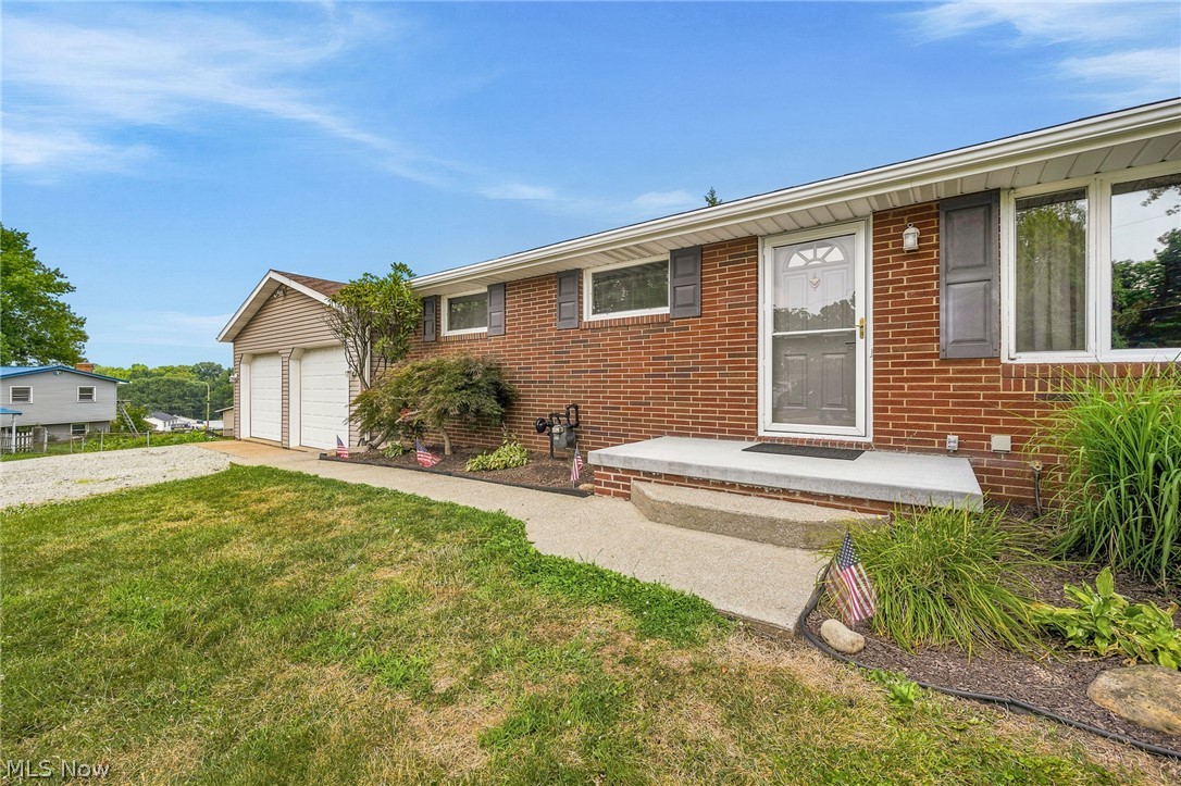 Lee Win Acres - Residential