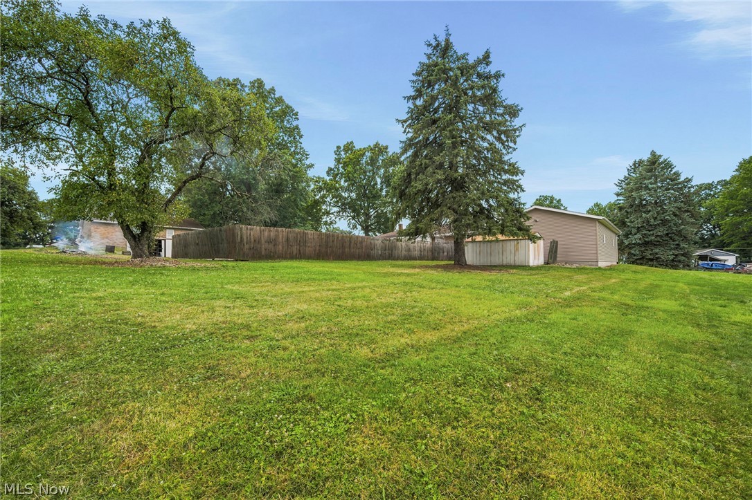 Lee Win Acres - Residential