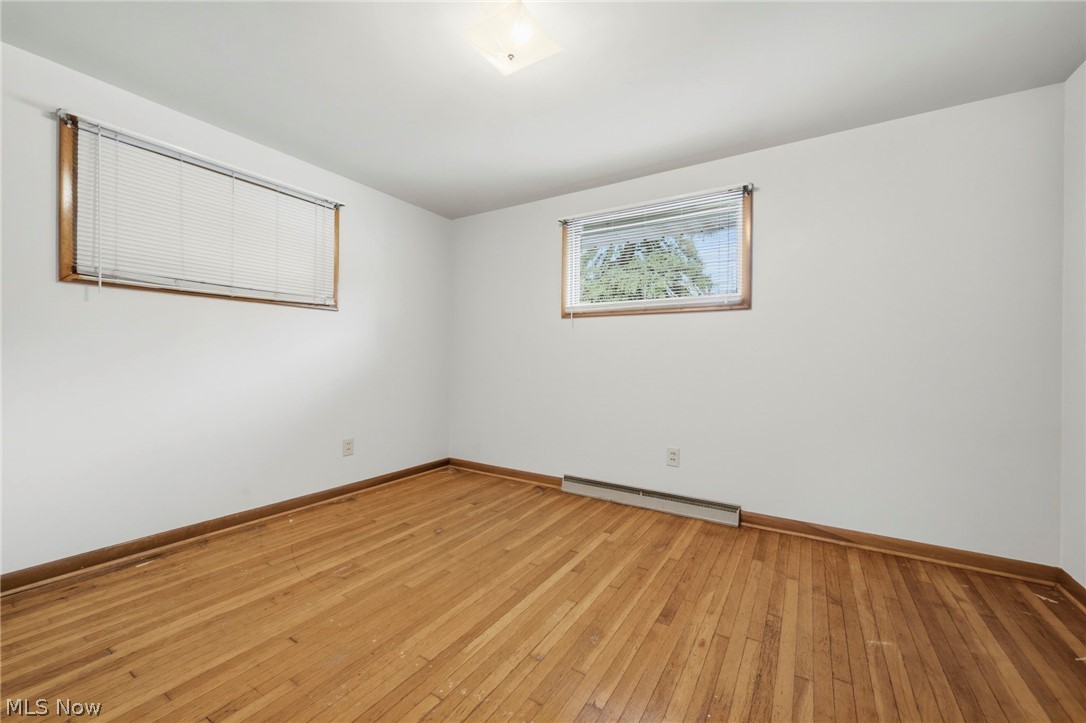 Lee Win Acres - Residential