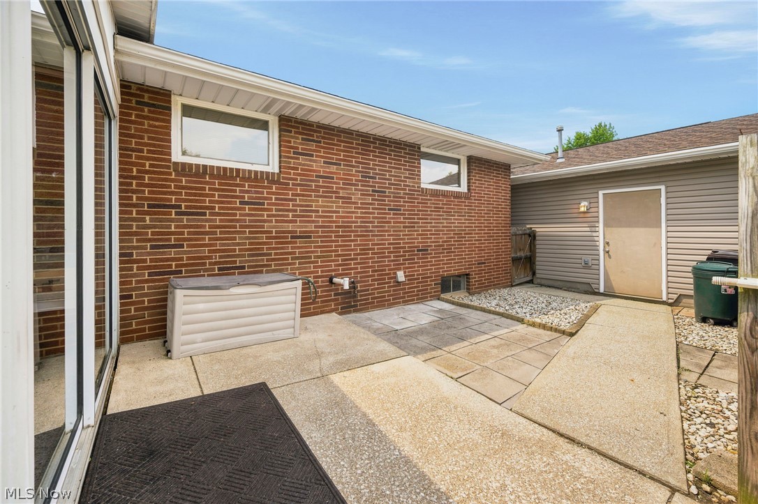 Lee Win Acres - Residential