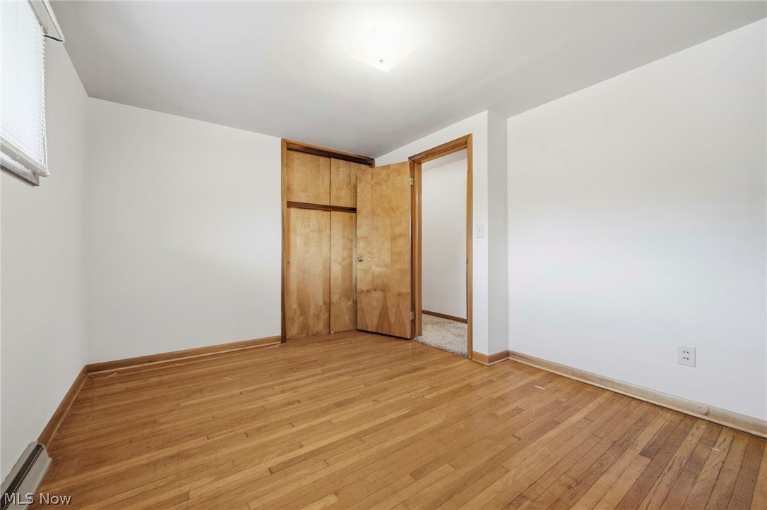 Lee Win Acres - Residential