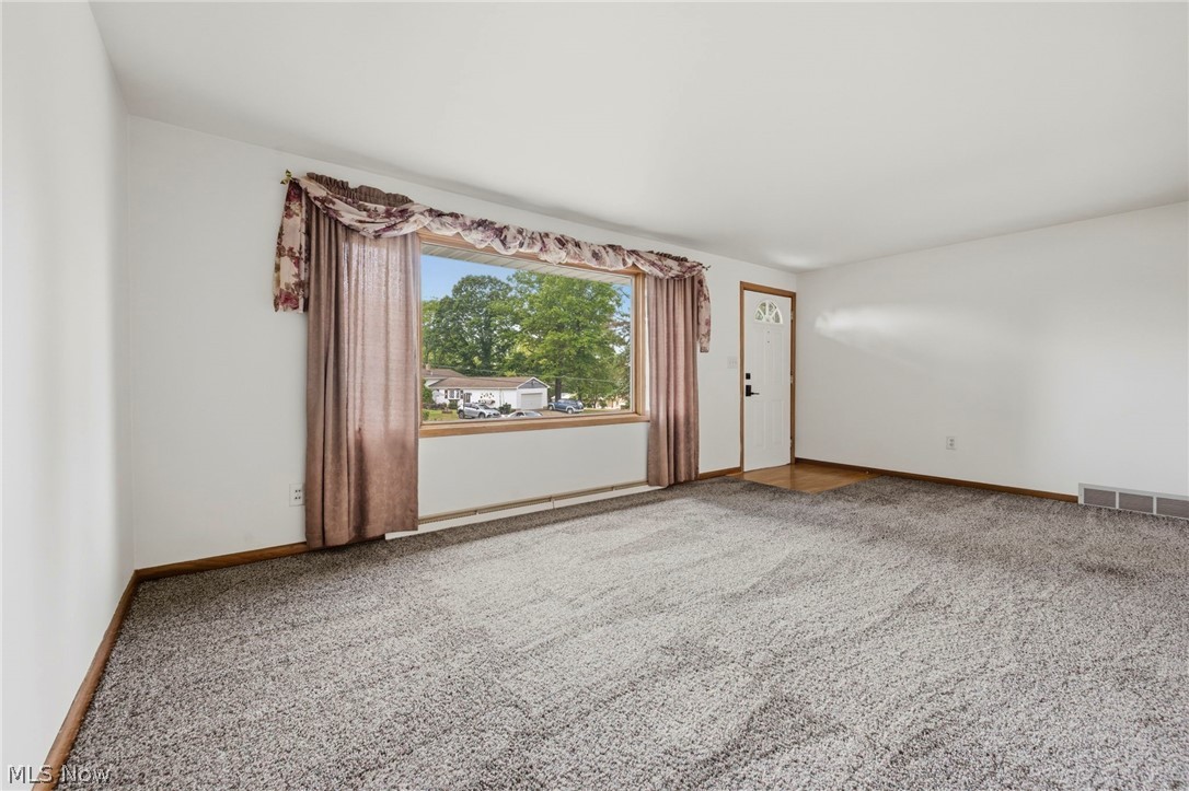 Lee Win Acres - Residential