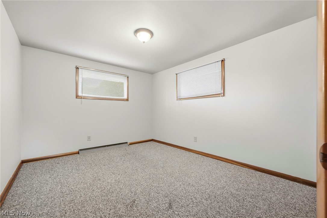 Lee Win Acres - Residential
