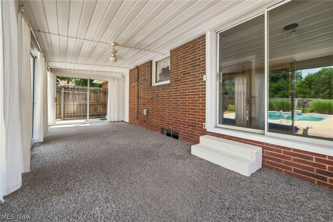 Lee Win Acres - Residential