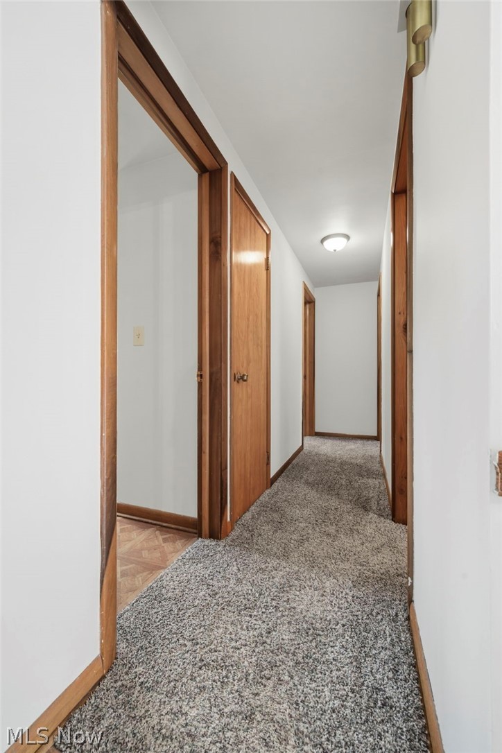 Lee Win Acres - Residential